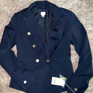 Beautiful Blazer! ✨